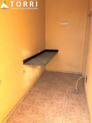 Imagem Sobrado com 3 Quartos à Venda, 279 m² em Jardim São Guilherme - Sorocaba Imagem Sobrado com 3 Quartos à Venda, 279 m² em Jardim São Guilherme - Sorocaba