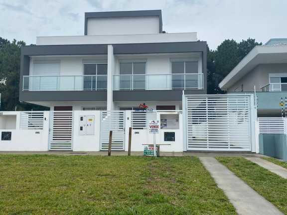 Imagem Sobrado com 3 Quartos à Venda, 225 m² em Ingleses Do Rio Vermelho - Florianópolis Imagem Sobrado com 3 Quartos à Venda, 225 m² em Ingleses Do Rio Vermelho - Florianópolis