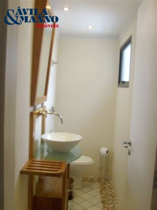 Imagem Imóvel com 3 Quartos à Venda, 320 m² em Mooca - Sao Paulo Imagem Imóvel com 3 Quartos à Venda, 320 m² em Mooca - Sao Paulo