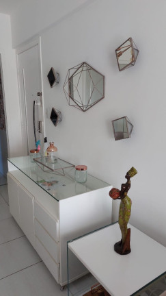 Imagem Apartamento com 3 Quartos à Venda, 80 m² em Pituaçu - Salvador Imagem Apartamento com 3 Quartos à Venda, 80 m² em Pituaçu - Salvador