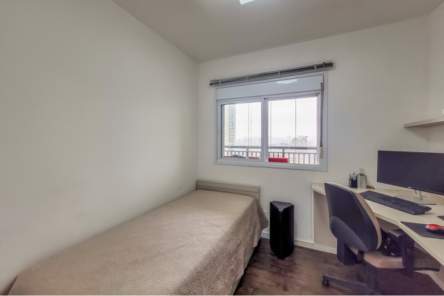 Imagem Apartamento com 3 Quartos à Venda, 78 m² em Parque Da Vila Prudente - São Paulo Imagem Apartamento com 3 Quartos à Venda, 78 m² em Parque Da Vila Prudente - São Paulo