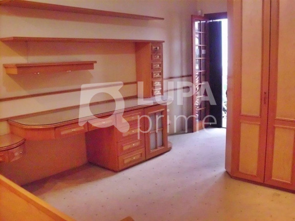 Imagem Casa com 3 Quartos à Venda, 190 m² em Tucuruvi - São Paulo