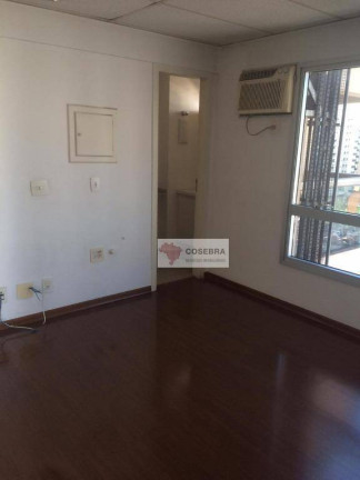 Imagem Imóvel à Venda ou Locação, 40 m² em Brooklin - São Paulo Imagem Imóvel à Venda ou Locação, 40 m² em Brooklin - São Paulo