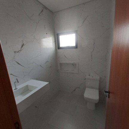 Imagem Casa à Venda,  em Portal Da Concordia - Cabreúva