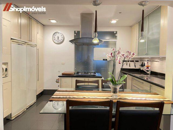 Imagem Apartamento com 2 Quartos para Alugar, 104 m² em São Paulo Imagem Apartamento com 2 Quartos para Alugar, 104 m² em São Paulo