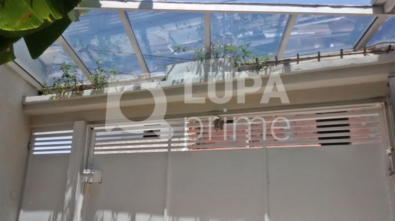 Imagem Casa com 3 Quartos à Venda, 122 m² em Limão - São Paulo Imagem Casa com 3 Quartos à Venda, 122 m² em Limão - São Paulo