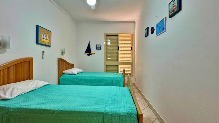 Imagem Apartamento com 3 Quartos à Venda, 103 m² em Riviera De São Lourenço - Bertioga Imagem Apartamento com 3 Quartos à Venda, 103 m² em Riviera De São Lourenço - Bertioga
