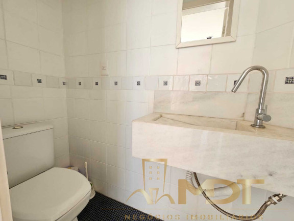 Imagem Imóvel com 3 Quartos à Venda, 180 m² em Luxemburgo - Belo Horizonte