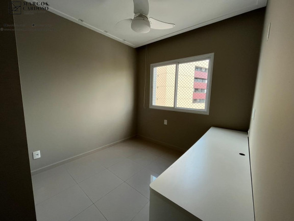 Imagem Imóvel com 3 Quartos à Venda, 132 m² em Batista Campos - Belém
