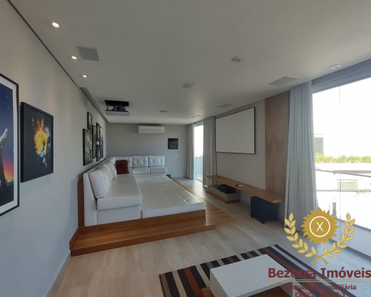 Imagem Sobrado com 7 Quartos à Venda, 717 m² em Riviera - Bertioga Imagem Sobrado com 7 Quartos à Venda, 717 m² em Riviera - Bertioga