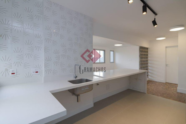 Imagem Apartamento com 3 Quartos à Venda, 126 m² em Jardim Europa - São Paulo Imagem Apartamento com 3 Quartos à Venda, 126 m² em Jardim Europa - São Paulo