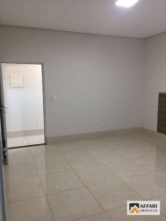 Imagem Casa com 3 Quartos à Venda, 250 m² em Vila Amorim - Americana Imagem Casa com 3 Quartos à Venda, 250 m² em Vila Amorim - Americana