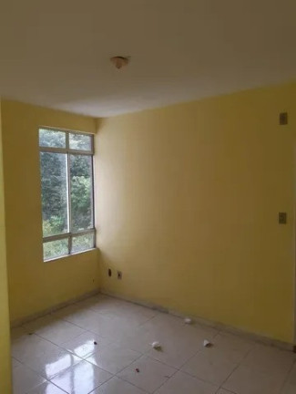 Imagem Apartamento com 2 Quartos à Venda, 48 m² em Mata Escura - Salvador Imagem Apartamento com 2 Quartos à Venda, 48 m² em Mata Escura - Salvador
