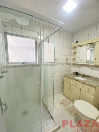 Imagem Apartamento com 2 Quartos para Alugar, 70 m² em Centro - Balneário Camboriú Imagem Apartamento com 2 Quartos para Alugar, 70 m² em Centro - Balneário Camboriú