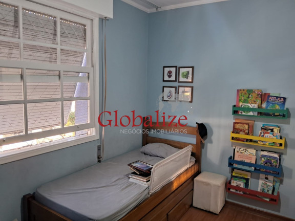 Imagem Imóvel com 2 Quartos à Venda, 70 m² em Boqueirão - Santos