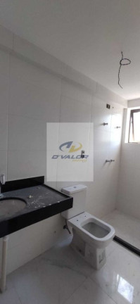 Imagem Apartamento com 2 Quartos à Venda, 140 m² em Cabo Branco - João Pessoa