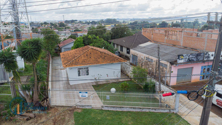 Imagem Casa com 2 Quartos à Venda, 514 m² em Jardim Carvalho - Ponta Grossa Imagem Casa com 2 Quartos à Venda, 514 m² em Jardim Carvalho - Ponta Grossa