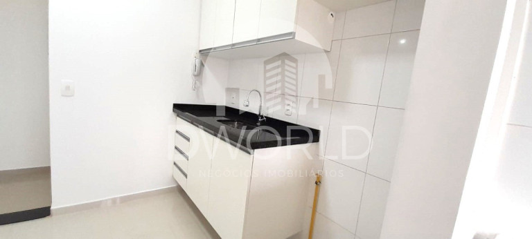Imagem Imóvel com 2 Quartos para Alugar, 63 m² em Demarchi - São Bernardo Do Campo Imagem Imóvel com 2 Quartos para Alugar, 63 m² em Demarchi - São Bernardo Do Campo