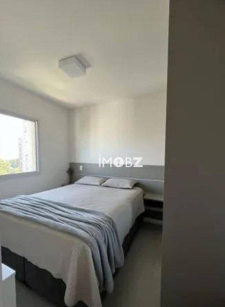 Imagem Imóvel com 2 Quartos à Venda, 75 m² em Vila Andrade - São Paulo