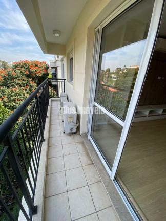 Imagem Apartamento com 2 Quartos à Venda, 133 m² em Morumbi - São Paulo Imagem Apartamento com 2 Quartos à Venda, 133 m² em Morumbi - São Paulo
