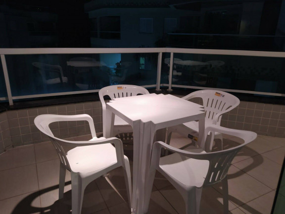Imagem Apartamento com 4 Quartos à Venda, em Praia Grande - Ubatuba Imagem Apartamento com 4 Quartos à Venda, em Praia Grande - Ubatuba