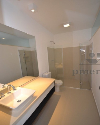 Imagem Apartamento com 3 Quartos à Venda, 235 m² em Higienópolis - São Paulo