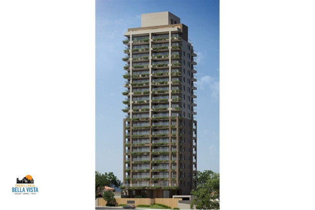 Imagem Apartamento com 3 Quartos à Venda, em Mooca - São Paulo Imagem Apartamento com 3 Quartos à Venda, em Mooca - São Paulo