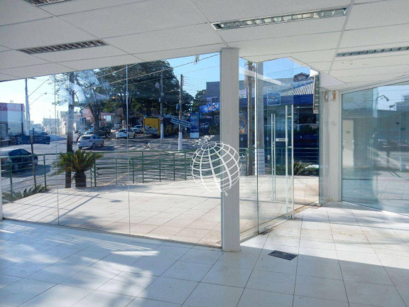 Imagem Sala Comercial para Alugar, 929 m² em Centro - Atibaia Imagem Sala Comercial para Alugar, 929 m² em Centro - Atibaia