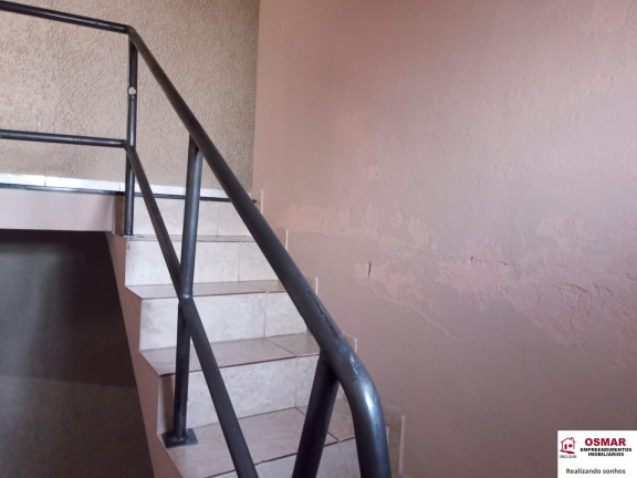 Imagem Casa com 3 Quartos à Venda, 97 m² em Jardim Lucélia - Sumaré