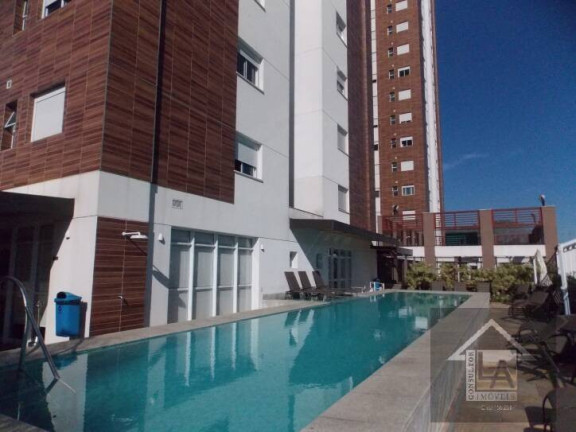 Imagem Apartamento com 3 Quartos à Venda, 105 m² em Granja Julieta - São Paulo Imagem Apartamento com 3 Quartos à Venda, 105 m² em Granja Julieta - São Paulo