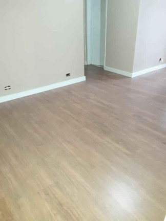 Imagem Apartamento com 2 Quartos à Venda, 55 m² em Vila Santa Catarina - São Paulo Imagem Apartamento com 2 Quartos à Venda, 55 m² em Vila Santa Catarina - São Paulo