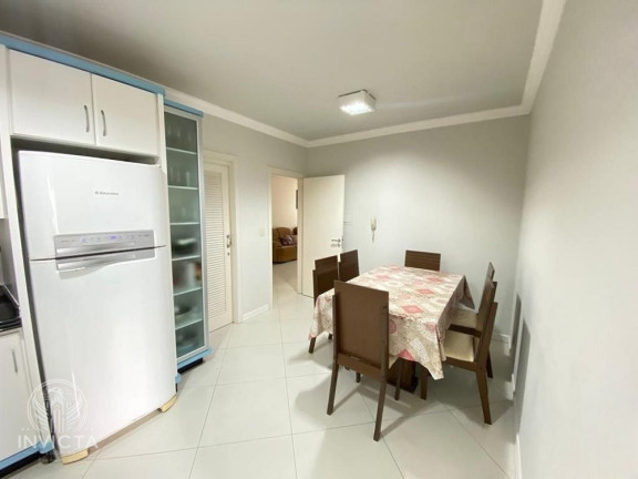 Imagem Apartamento com 3 Quartos à Venda, 128 m² em Centro - Balneário Camboriú Imagem Apartamento com 3 Quartos à Venda, 128 m² em Centro - Balneário Camboriú