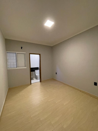 Imagem Apartamento com 3 Quartos à Venda, 112 m² em Jardim Piratininga - Franca Imagem Apartamento com 3 Quartos à Venda, 112 m² em Jardim Piratininga - Franca