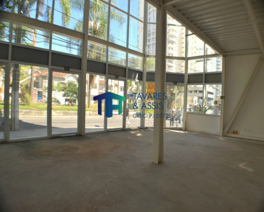 Imagem Imóvel para Alugar, 410 m² em Centro - Juiz De Fora Imagem Imóvel para Alugar, 410 m² em Centro - Juiz De Fora