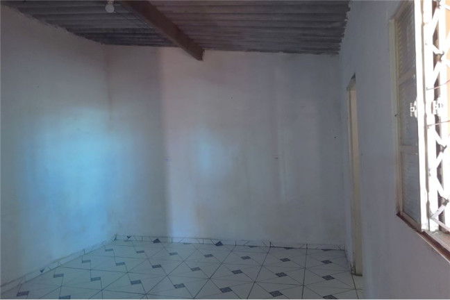 Imagem Casa com 1 Quarto à Venda, 41 m² em Jardim Cachoeira - Salto De Pirapora