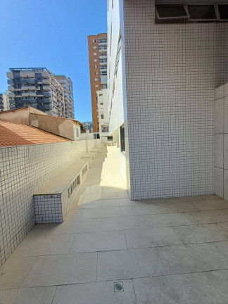 Imagem Apartamento com 2 Quartos para Alugar, 95 m² em Tupi - Praia Grande Imagem Apartamento com 2 Quartos para Alugar, 95 m² em Tupi - Praia Grande