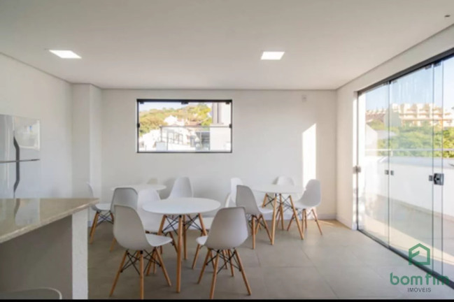 Imagem Apartamento com 3 Quartos à Venda, 163 m² em Tristeza - Porto Alegre Imagem Apartamento com 3 Quartos à Venda, 163 m² em Tristeza - Porto Alegre