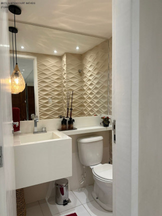 Imagem Casa com 4 Quartos à Venda, 184 m² em Caji - Lauro De Freitas