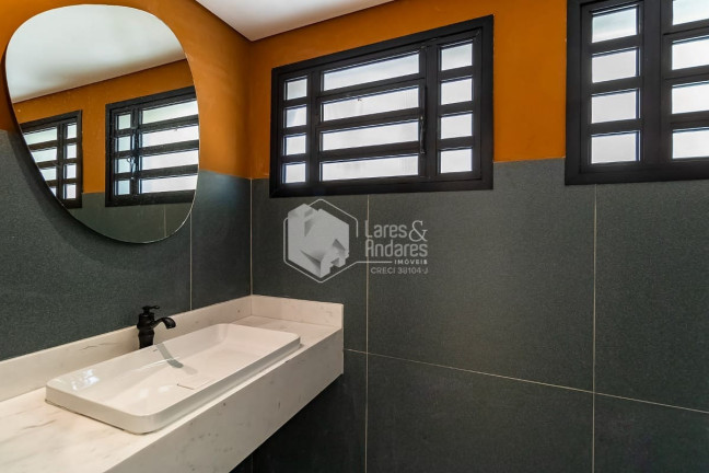 Imagem Apartamento com 3 Quartos à Venda, 220 m² em Cerqueira César - São Paulo Imagem Apartamento com 3 Quartos à Venda, 220 m² em Cerqueira César - São Paulo
