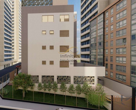 Imagem Apartamento com 3 Quartos à Venda, 66 m² em Padre Eustáquio - Belo Horizonte Imagem Apartamento com 3 Quartos à Venda, 66 m² em Padre Eustáquio - Belo Horizonte