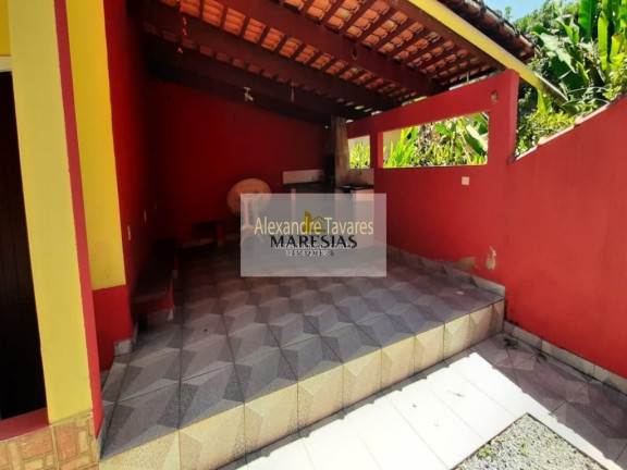 Imagem Casa com 17 Quartos à Venda, 600 m² em Maresias - São Sebastião
