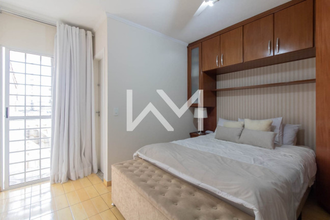 Imagem Sobrado com 2 Quartos à Venda, 85 m² em Vila Das Bandeiras - Guarulhos Imagem Sobrado com 2 Quartos à Venda, 85 m² em Vila Das Bandeiras - Guarulhos