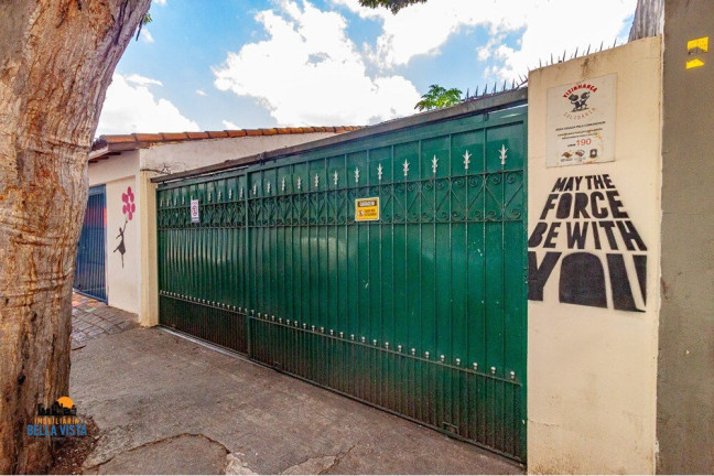 Imagem Casa com 3 Quartos à Venda, em Bela Vista - São Paulo Imagem Casa com 3 Quartos à Venda, em Bela Vista - São Paulo