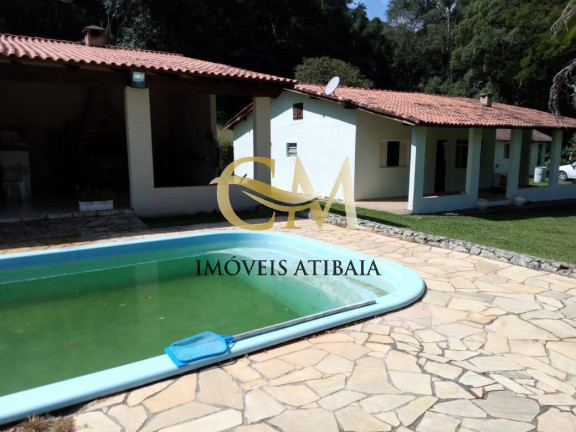 Imagem Chácara com 3 Quartos à Venda, 30 m² em Mairiporã