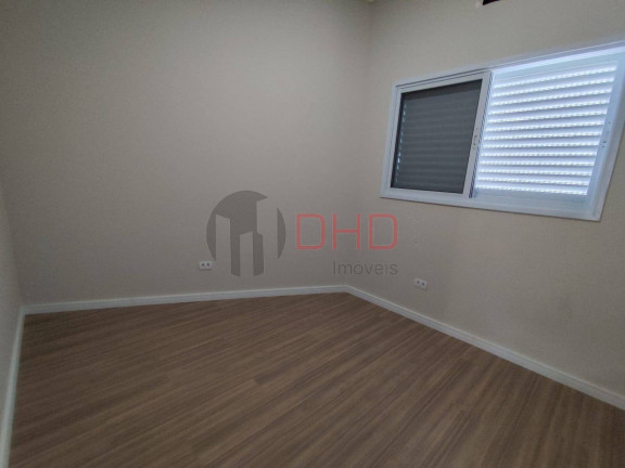 Imagem Casa de Condomínio com 3 Quartos à Venda, 165 m² em Horto Florestal - Sorocaba