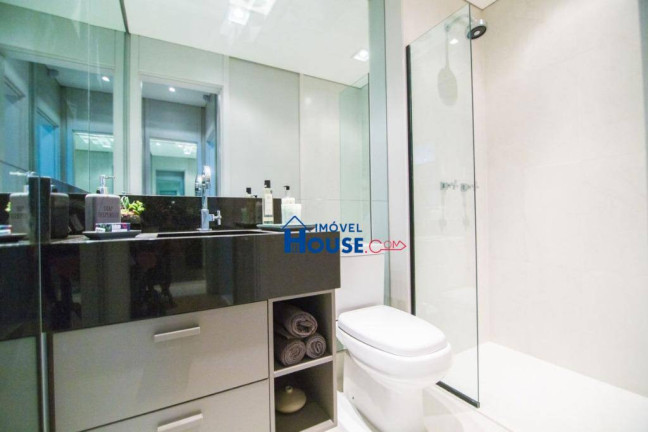 Imagem Apartamento com 2 Quartos à Venda, 58 m² em Vila Madalena - São Paulo Imagem Apartamento com 2 Quartos à Venda, 58 m² em Vila Madalena - São Paulo