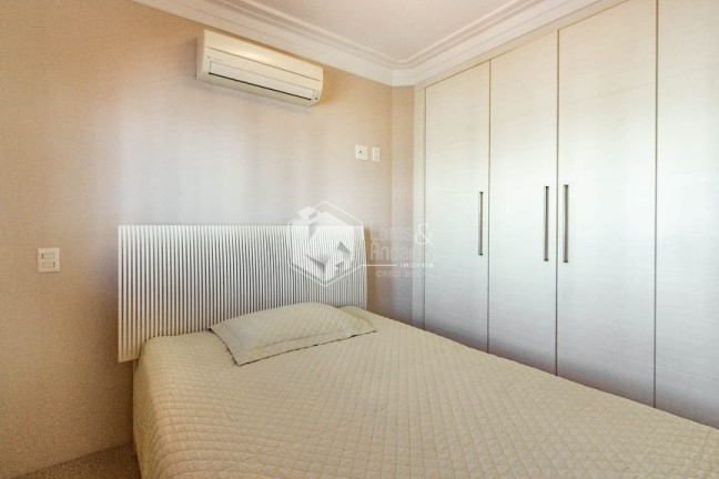 Imagem Apartamento com 4 Quartos à Venda, 200 m² em Brooklin - São Paulo Imagem Apartamento com 4 Quartos à Venda, 200 m² em Brooklin - São Paulo