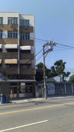 Apartamento com 2 Quartos à Venda, 75 m² em Mutondo - São Gonçalo