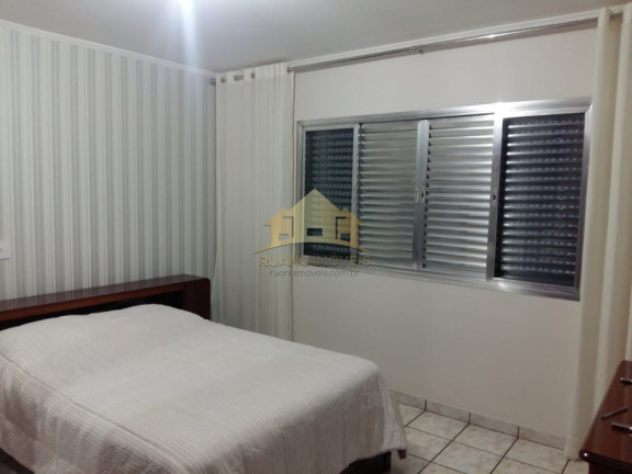 Imagem Sobrado com 3 Quartos à Venda, 231 m² em Cidade Líder - São Paulo Imagem Sobrado com 3 Quartos à Venda, 231 m² em Cidade Líder - São Paulo