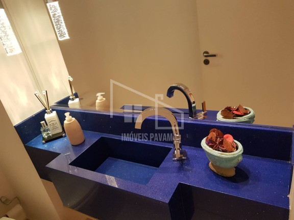 Imagem Apartamento com 2 Quartos à Venda, 107 m² em Vila Lusitânia - São Bernardo Do Campo Imagem Apartamento com 2 Quartos à Venda, 107 m² em Vila Lusitânia - São Bernardo Do Campo